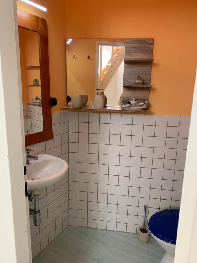 Residence Bella Vista كارلوفي فاري المظهر الخارجي الصورة